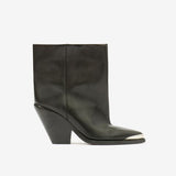 Isabel Marant - Boots Ladel