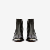 Isabel Marant - Boots Adnae