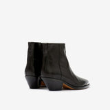 Isabel Marant - Boots Adnae