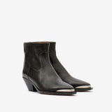 Isabel Marant - Boots Adnae