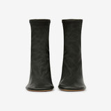 Isabel Marant - Boots Labee