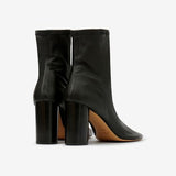 Isabel Marant - Boots Labee