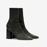 Isabel Marant - Boots Labee