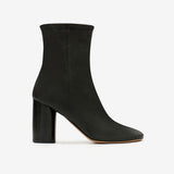 Isabel Marant - Boots Labee