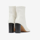 Isabel Marant - Boots Labee