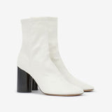 Isabel Marant - Boots Labee