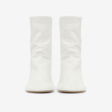 Isabel Marant - Boots Labee