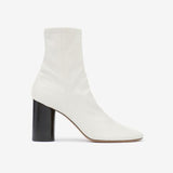 Isabel Marant - Boots Labee