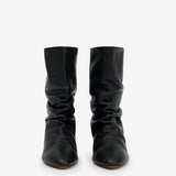 Isabel Marant - BOTTINES REACHI