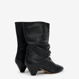 Isabel Marant - BOTTINES REACHI