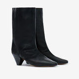 Isabel Marant - BOTTINES REACHI