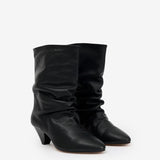 Isabel Marant - BOTTINES REACHI