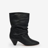 Isabel Marant - BOTTINES REACHI