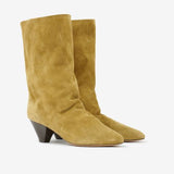 Isabel Marant - Boots Reachi