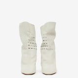 Isabel Marant - BOTTINES REACHI