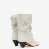 Isabel Marant - BOTTINES REACHI