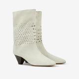 Isabel Marant - BOTTINES REACHI