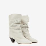 Isabel Marant - BOTTINES REACHI