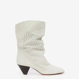 Isabel Marant - BOTTINES REACHI