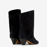 Isabel Marant - BOTTINES REACHI