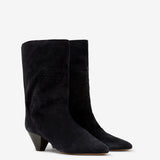 Isabel Marant - BOTTINES REACHI