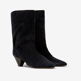 Isabel Marant - BOTTINES REACHI