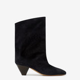 Isabel Marant - BOTTINES REACHI