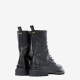 Isabel Marant - Boots Ghiso