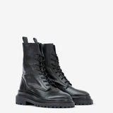 Isabel Marant - Boots Ghiso