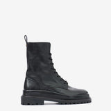 Isabel Marant - Boots Ghiso