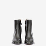 Isabel Marant - Boots Julda