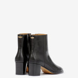 Isabel Marant - Boots Julda