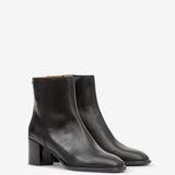 Isabel Marant - Boots Julda