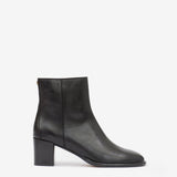 Isabel Marant - Boots Julda