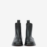 Isabel Marant - Boots Jelna