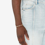 Isabel Marant - Bracelet Perfectly Man