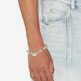 Isabel Marant - Bracelet Rain Drop Man