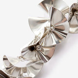 Isabel Marant - Bracelet Flower Power