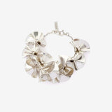 Isabel Marant - Bracelet Flower Power