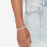 Isabel Marant - Bracelet Snowstone