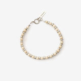 Isabel Marant - Bracelet Snowstone