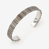 Isabel Marant - Bracelet Takumi