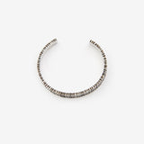 Isabel Marant - Bracelet Takumi