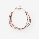 Isabel Marant - BRACELET SERGIO