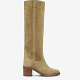 Isabel Marant - Bottes Seenia