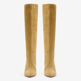 Isabel Marant - Bottes Laspi