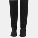 Isabel Marant - BOTTES SAYLA