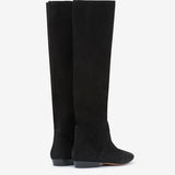 Isabel Marant - BOTTES SAYLA