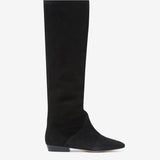 Isabel Marant - BOTTES SAYLA