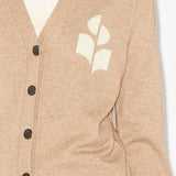 Isabel Marant - Cardigan Karin